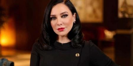 بعد اتهامات سليمان وقطيفان.. رد ناري من سلاف فواخرجي على تكذيب تصريحاتها - اخبارك الان