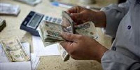 «اعرف لو كنت منهم »...موعد صرف معاش تكافل وكرامة لشهر مايو 2025 - اخبارك الان