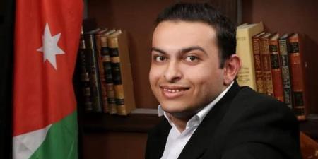 حق ذوي الهمم في التعيين كقضاة: التزام دستوري لا يقبل الانتقاص - اخبارك الان