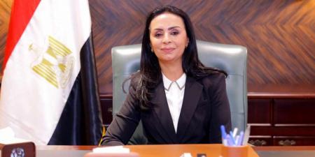 وزارة التضامن تكشف جهود الخدمات لتمكين ذوى الإعاقة - اخبارك الان