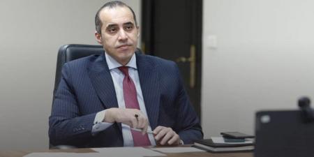 المستشار محمود فوزي: منتدى رؤية يجسد التزام الدولة بتمكين ذوي الإعاقة البصرية - اخبارك الان