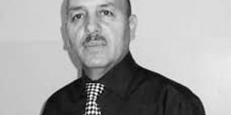 وزارة الشؤون الثقافية تنعى الكاتب ميزوني البناني - اخبارك الان