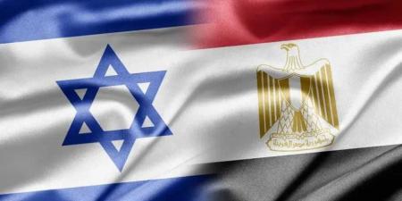 توتر غير مسبوق بين تل أبيب والقاهرة.. مصر ترفض تعيين سفير إسرائيلي جديد لديها - اخبارك الان
