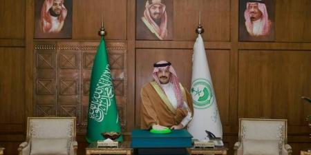 26 مايو.. انطلاق منتدى عسير للاستثمار و30 فرصة استثمارية جاهزة - اخبارك الان