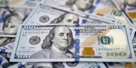 ارتفاع سعر الدولار وسط تفاؤل بمحادثات التجارة الأمريكية الصينية - اخبارك الان