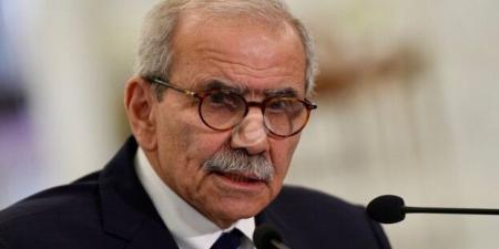 سلام: الرشوة الانتخابية ستُواجَه بإجراءات صارمة وسيتم إنزال أشد العقوبات بحق المخلين بالأمن - اخبارك الان