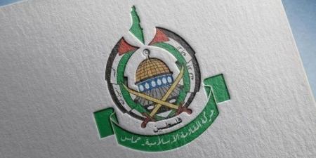 حماس تعلن تسليم الاسير عيدان ألكسندر.. وتؤكد جاهزيتها للوصول الى اتفاق شامل #عاجل - اخبارك الان
