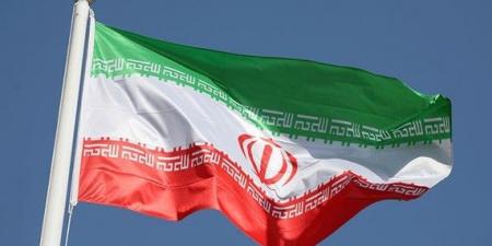 الحكومة الإيرانية: لا مانع من استثمارات أميركية في ايران إذا تم التوصل إلى اتفاق ورفع العقوبات - اخبارك الان