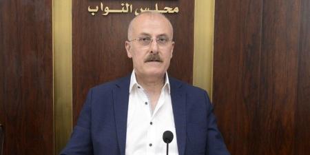 عبدالله حيّا الممرضات والممرضين: سنعمل بقوة لتحصين عيشكم الكريم - اخبارك الان
