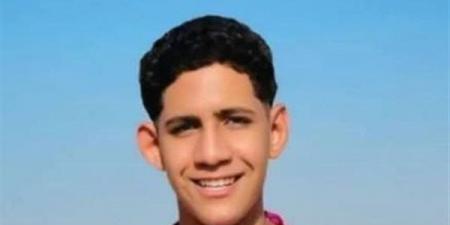 تشنجات أسقطته.. غرق شاب في نهر النيل بالأقصر - اخبارك الان