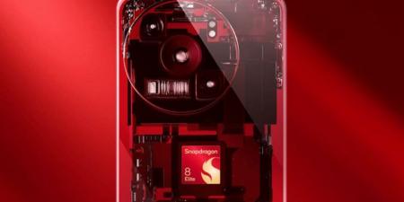 تسريب يكشف تفاصيل Xiaomi 16 القادم بمعالج Snapdragon 8 Elite 2 القوي - اخبارك الان