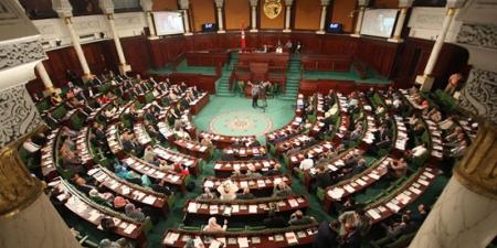 الأربعاء المقبل: مشروع قانون تنظيم عقود الشغل ومنع المناولة أمام أنظار لجنة الصحّة والشؤون الاجتماعية - اخبارك الان