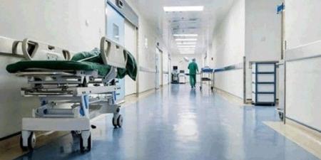 في يوم التمريض العالمي.. تحية للممرضين المقاومين - اخبارك الان
