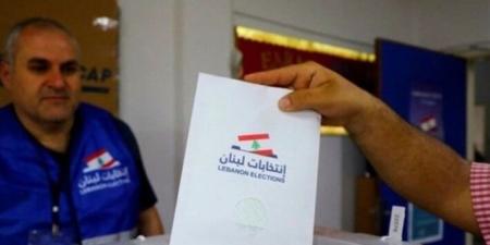 رئيس بلدية ممنع تجمعنا: لائحتنا مدعومة من العائلات فقط دون أي جهة سياسية - اخبارك الان