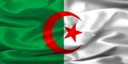 سلطات الجزائر استدعت القائم بأعمال السفارة الفرنسية لإبلاغه بنيّتها طرد المزيد من الموظفين الفرنسيين - اخبارك الان