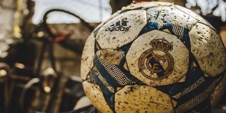ريال مدريد ينهي اتفاقه مع ألونسو بعقد حتي 2028 ووداع خاص لأنشيلوتي - اخبارك الان