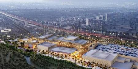 تقرير: 9454 صفقة عقارية بالمدينة بقيمة 7 مليارات ريال خلال 2024 - اخبارك الان