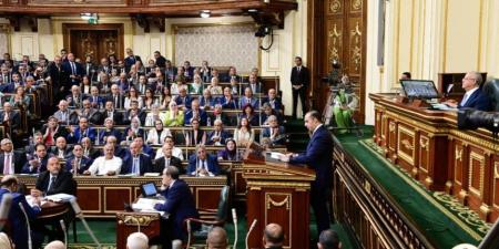 مجلس النواب النواب يٌقر شروطا جديد لإدارة الصيدليات - اخبارك الان
