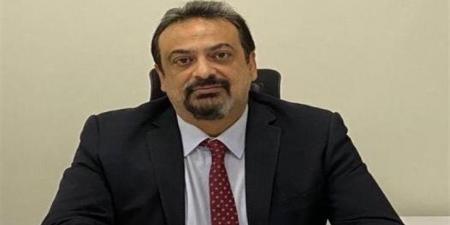متحدث «الصحة»: الفريق الطبي يأتي على رأس أولويات الدولة - اخبارك الان