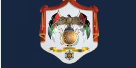 الأوقاف تدعو مرشحين لوظيفة مراسل لاستكمال إجراءات التعيين .. أسماء - اخبارك الان