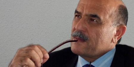 وانتهى موسم كرة القدم ونادينا في وسط الترتيب.....فاخر الفخفاخ - اخبارك الان