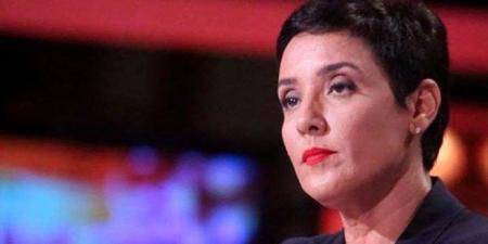 عاجل/ سنية الدهماني مهددة ب20 سنة سجنا اضافية.. - اخبارك الان
