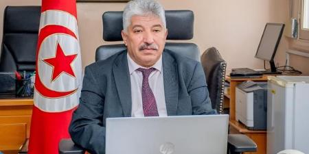 وزير التشغيل: أكثر من 20 ألف انتداب بالوظيفة العمومية والقطاع العام في 2026 - اخبارك الان