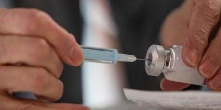 تعليق استخدام لقاح فالنيفا ضد حمى شيكونجونيا لكبار السن - اخبارك الان