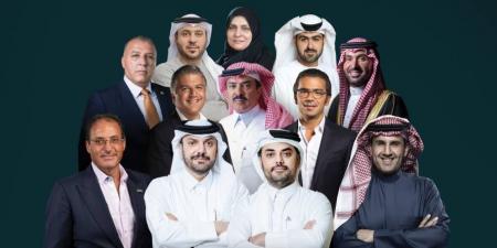 الإمارات تحجز 32 مقعداً في قائمة «فوربس» لأقوى 100 شركة - اخبارك الان