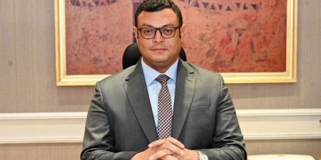 وزير الإسكان: الأحد المقبل..تسليم دفعة جديدة من وحدات مشروع "جنة" للفائزين بمدينة القاهرة الجديدة - اخبارك الان