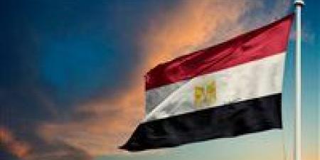 مصر: المفاوضات المباشرة بين روسيا و أوكرانيا خطوة نحو الأمن والاستقرار في القارة الأوروبية - اخبارك الان