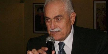عسيران نوه بجهود الرئيس عون لإعادة العلاقات العربية مع لبنان ودعا الجامعة العربية لتحمل مسؤولياتها - اخبارك الان