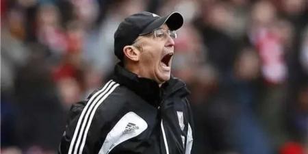 طلع نصاب.. فضيحة تلاحق ضيف الزمالك المحتمل - اخبارك الان