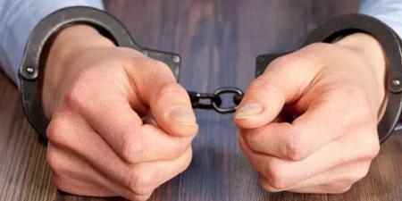 إيقاف 4 موظفين في مستشفى حكومي عن العمل بتهمة التلاعب بوصولات مالية - اخبارك الان