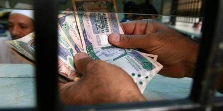 الفواتير المسددة بالمملكة ترتفع لـ232.6 مليار ريال بالربع الأول للعام 2025 - اخبارك الان