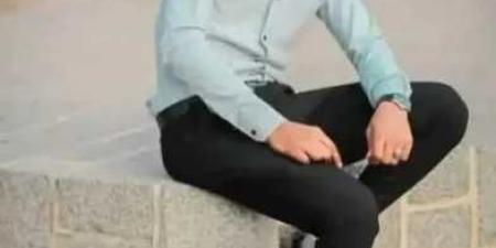 القبض على متهمين في قضية قتل الطفل مرسال الزبيري في تعز - اخبارك الان