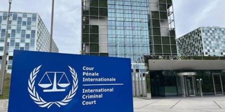 إسرائيل تدعو «الجنائية الدولية» لسحب أمري اعتقال نتانياهو وجالانت - اخبارك الان