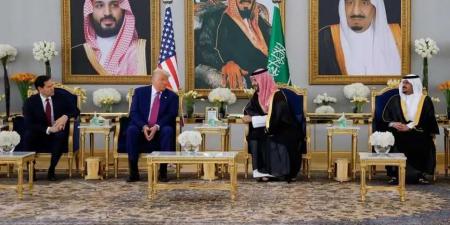 اليمن: نُرحب بقرار ترامب رفع العقوبات عن سوريا ونؤكد دعمنا لوحدة الأراضي السورية - اخبارك الان