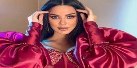 سلاف فواخرجي بأقوى ردّ على من يُكذّب تصريحاتها وتعتذر لهذه الفنانة - اخبارك الان