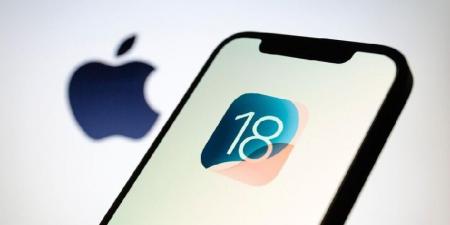 ميزات جديدة لهواتف آيفون مع تحديث iOS 18.5 - اخبارك الان