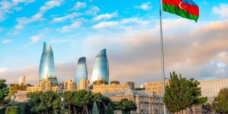 أهم المدن السياحية في أذربيجان - اخبارك الان