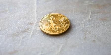 ارتفاع أسعار العملات المشفرة و"بيتكوين" قرب مستوى 103 آلاف دولار - اخبارك الان