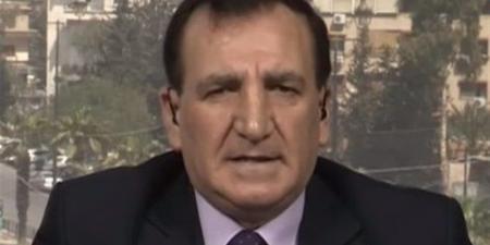 خاص.. هل إطلاق الرهينة الأميركي بداية نهاية حرب غزة؟ خفايا التحركات السياسية ومكاسب حماس المؤقتة.. كاتب سوري يعلق - اخبارك الان