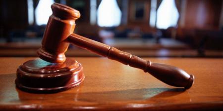 إحالة أوراق المتهمة بقتل الطفلة سما لسرقة قرطها الذهبى بالفيوم للمفتى - اخبارك الان