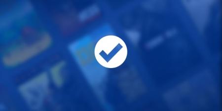 برنامج Steam Deck Verified يتوسع رسميًا ليشمل أجهزة الألعاب المحمولة من شركات أخرى - اخبارك الان