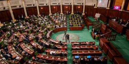 المصادقة على مشروع قانون الاعتراف المتبادل برخص السياقة بين تونس وايطاليا - اخبارك الان