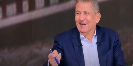 مصطفى عبده: بيراميدز حصل على توقيع رامي ربيعة واللاعب رفض الاستمرار مع الأهلي - اخبارك الان