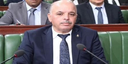 عاجل/ سكّان المحمدية يوجّهون عريضة لوزير النقل.. وهذا محتواها - اخبارك الان