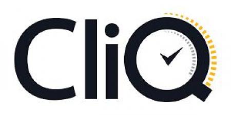 1.48 مليار دينار قيمة حركات كليك في نيسان بانخفاض 5.1% - اخبارك الان