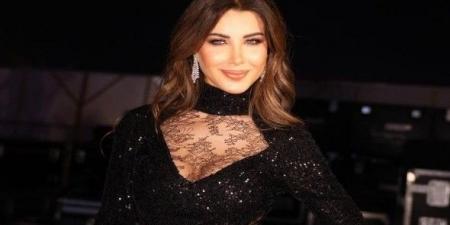 نانسي عجرم أول فنانة عربية تحيي حفلاً جماهيرياً في جاكرتا نوفمبر 2025 - اخبارك الان